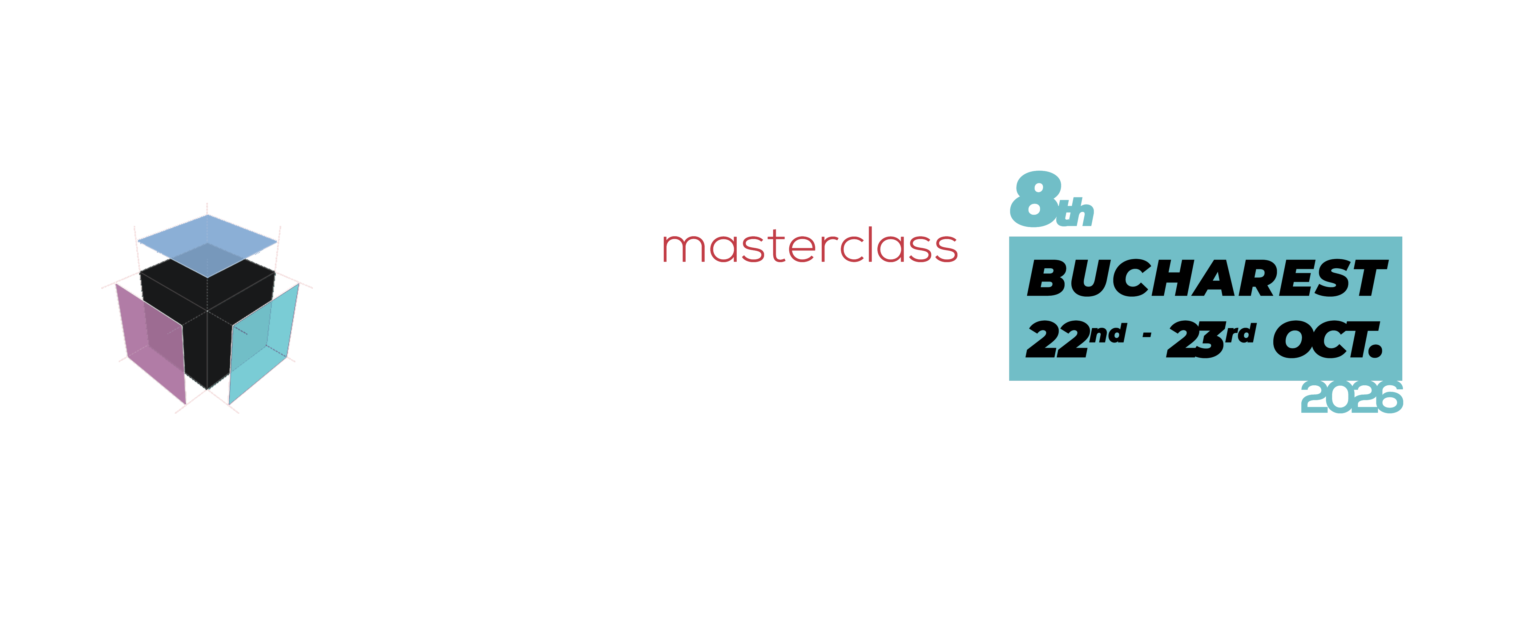 BIMcon SUMMIT 2026 — ediția a 8-a