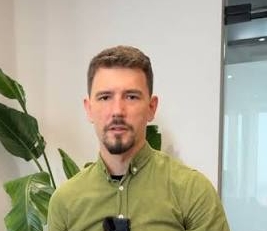 Radu Felecan