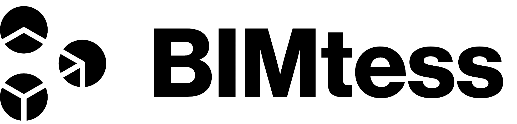 BIMtess