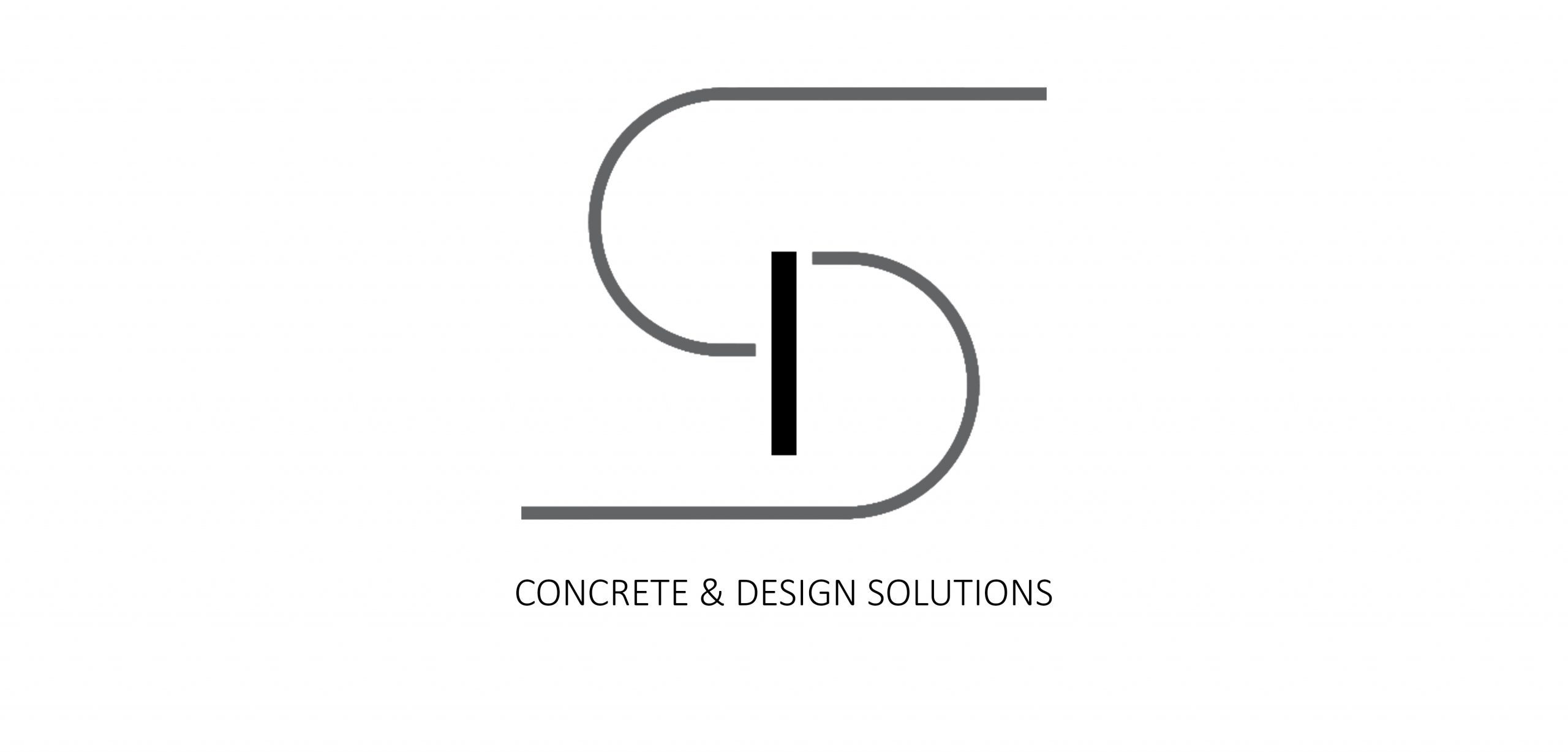 Concrete & Design Solutions