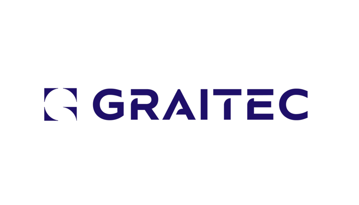 GRAITEC