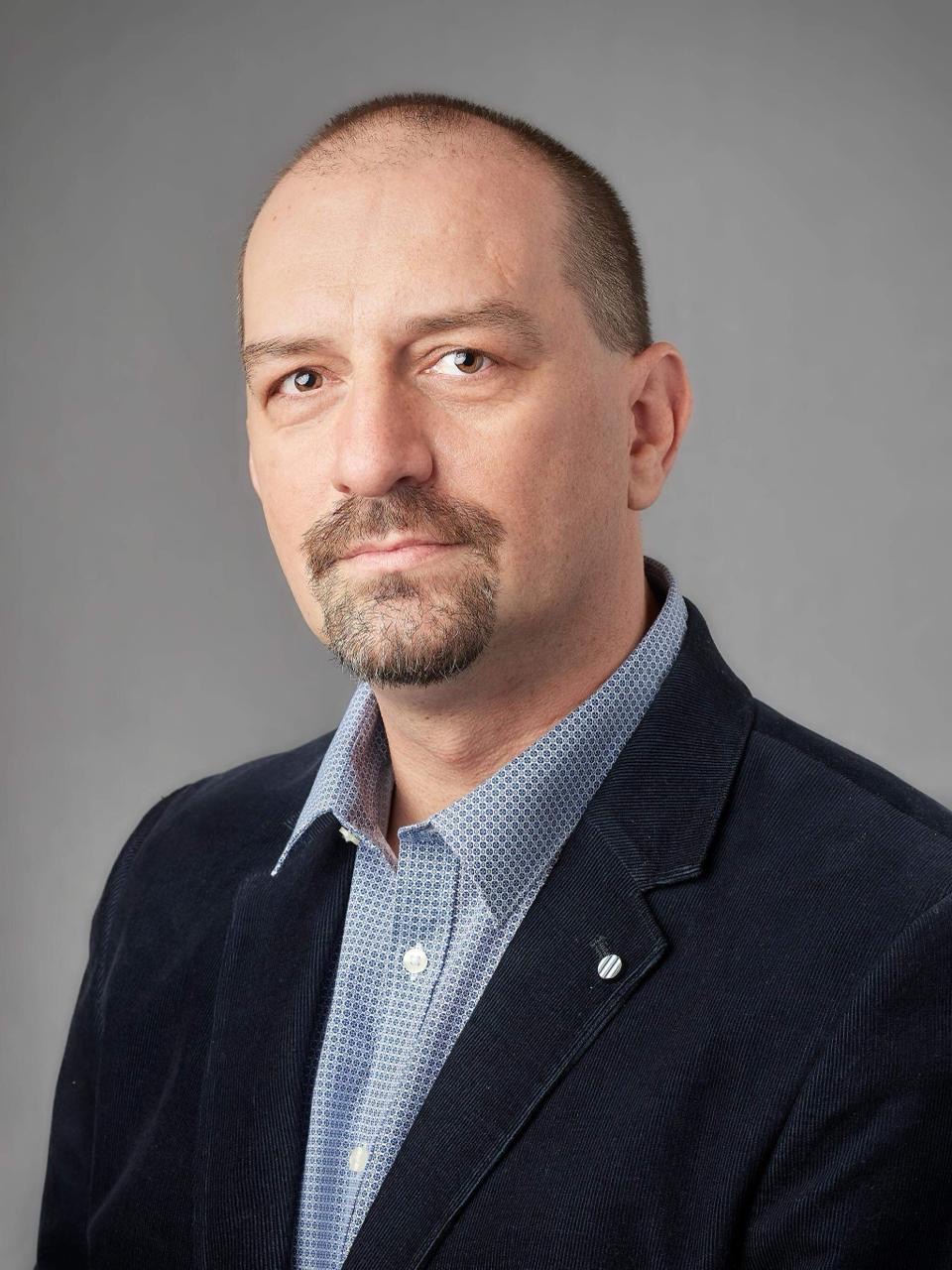 Claudiu IANCIC