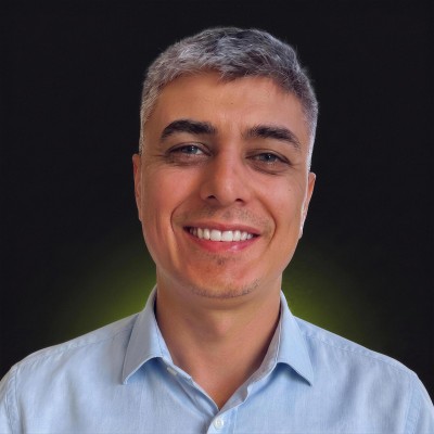 Petru Conduraru